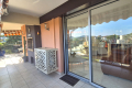 Appartement MANDELIEU-LA-NAPOULE 3 pi&egrave;ces 4194171_3