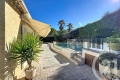 Maison MOUGINS 4194175_3