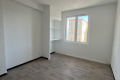 Appartement PERPIGNAN 3 pi&egrave;ces 4194206_3