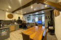 Maison RIVESALTES 4214537_3