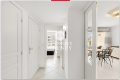 Appartement CANNES 2 pi&egrave;ces 4194242_3
