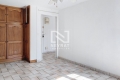 Appartement FAYENCE 2 pi&egrave;ces 4194253_3
