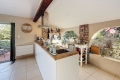 Maison FREJUS 5 pi&egrave;ces 4194368_3