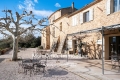 Maison AIX-EN-PROVENCE 20 pi&egrave;ces 4194399_3