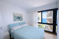 Appartement MONACO 4194420_3