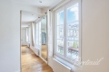 Appartement PARIS 5EME 4194569_3