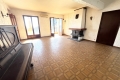 Maison BEAUSOLEIL 4194802_3