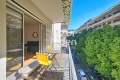 Appartement CANNES La Source 4194810_3