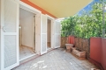 Appartement ST-JEAN-CAP-FERRAT 4194870_3