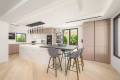 Maison MOUGINS 8 pi&egrave;ces 4194896_3