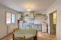 Maison GARGAS 4194917_3