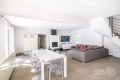 Maison MOUGINS 4194923_3