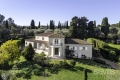 Maison VALBONNE 4194924_3