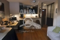 Appartement ST-MARC-SUR-MER Malakoff 4194932_3