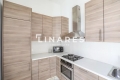 Appartement MARSEILLE 8EME 4 pi&egrave;ces 4194965_3
