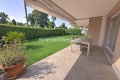 Apartment ANTIBES 4 rooms 4194984_3