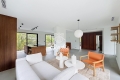 Maison ANGLET 4195119_0