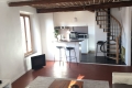 Appartement BANDOL 4195133_0