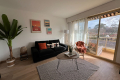 Appartement ARCACHON 1 pi&egrave;ces 4195219_0
