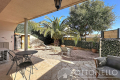 Appartement ROQUEBRUNE-SUR-ARGENS 4195227_0