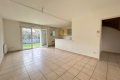 Maison MERIGNAC 4 pi&egrave;ces 4195229_0