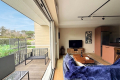Appartement GUERANDE Malakoff 4195237_0