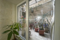 Maison BEAUCAIRE 4195258_0
