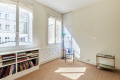 Appartement PARIS 7EME Saint-Thomas d'Aquin 4195295_0