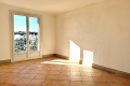Appartement CAGNES-SUR-MER 2 pi&egrave;ces 4195298_0