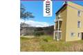 Maison CHATEAUNEUF-LES-MARTIGUES 4195301_0