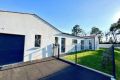 Maison LES MATHES 4195312_0