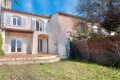 Maison FAYENCE 4195331_0