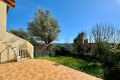 Maison FAYENCE 3 pi&egrave;ces 4195331_0