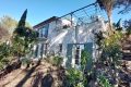 House LA MOTTE 4 rooms 4195336_0