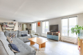 Appartement PARIS 10EME 4195338_0