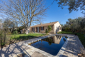 Maison L'ISLE-SUR-LA-SORGUE 4195335_0