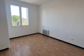 Appartement PERPIGNAN 3 pi&egrave;ces 4195339_0