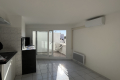 Appartement PERPIGNAN 2 pi&egrave;ces 4195340_0
