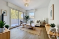 Appartement NICE 1 pi&egrave;ces 4195366_0