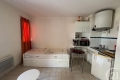 Appartement NICE 4195368_0