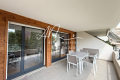 Apartment CAVALAIRE-SUR-MER 3 rooms 4195410_0