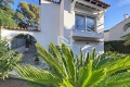 Maison ST-RAPHAEL 4195436_0