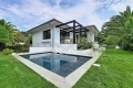 Maison ANGLET Pau-Centre 4195119_1