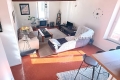Appartement BANDOL 2 pi&egrave;ces 4195133_1