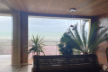 Appartement ARCACHON 1 pi&egrave;ces 4195219_1