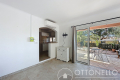Appartement ROQUEBRUNE-SUR-ARGENS 2 pi&egrave;ces 4195227_1