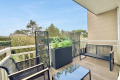 Appartement GUERANDE Malakoff 4195237_1