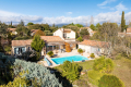 Maison TOURTOUR 8 pi&egrave;ces 4195267_1