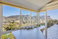 Maison CASSIS 7 pi&egrave;ces 4195270_1