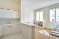 Appartement PARIS 7EME Saint-Thomas d'Aquin 4195295_1